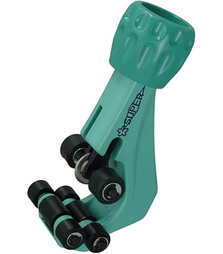 Amazon | 東京ラソニック:つば出し工具 (フレキ管ツバ出し工具) 型式